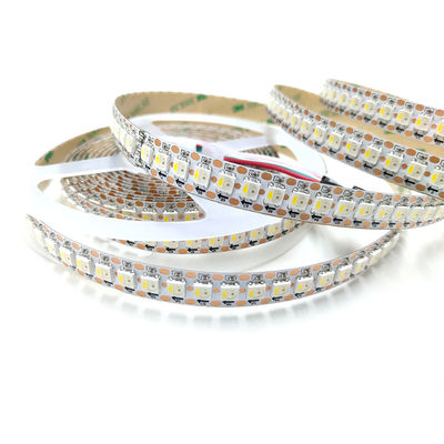 Ws2812bデジタル5050 LEDのストリップ