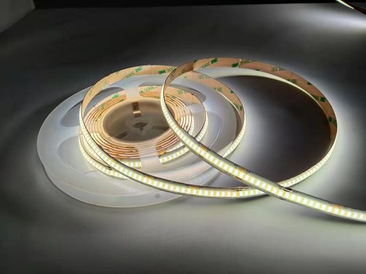 適用範囲が広いCRI90+のDotless穂軸は口取りテープのDotless導かれた滑走路端燈IP20 1000lm/Mを