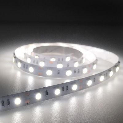 2700K 4000K 6500K家のつくSMD 5050のためのスマートなLEDの滑走路端燈