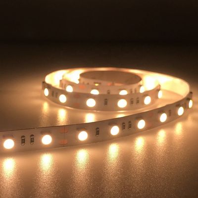 2700K 4000K 6500K家のつくSMD 5050のためのスマートなLEDの滑走路端燈