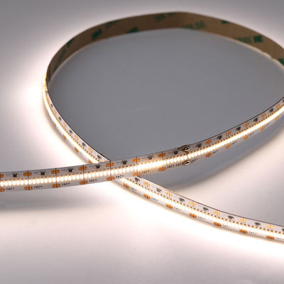 Rohs超薄く適用範囲が広くスマートなLEDの滑走路端燈24v Ip20 480LEDs 2110 Superdensity