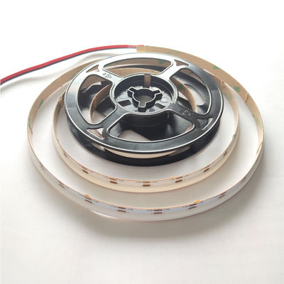 装飾的な照明のために適用範囲が広い側面の出る480LED 8mmの穂軸のネオン導かれた滑走路端燈12v 3000K