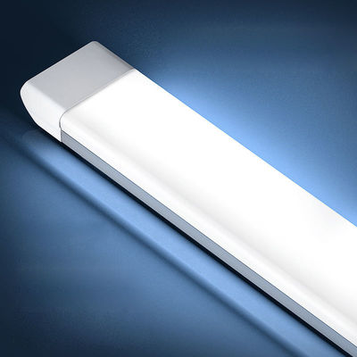 良質の正方形によって導かれる管の当て木ライト