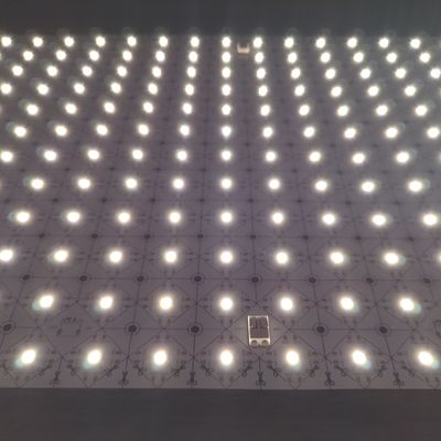 Dc24v Smd2835 35wの適用範囲が広い楽譜