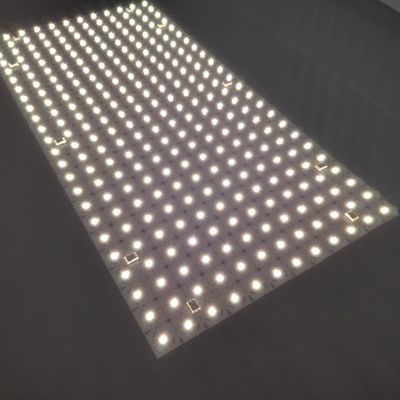 Dc24v Smd2835 35wの適用範囲が広い楽譜