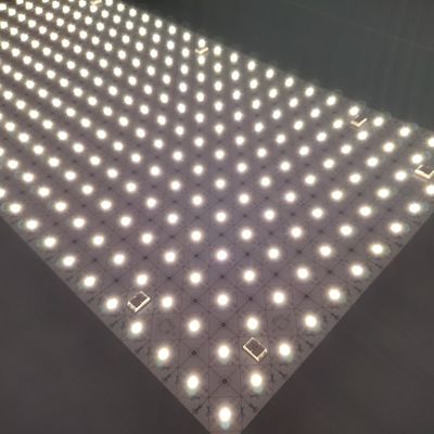 Dc24v Smd2835 35wの適用範囲が広い楽譜