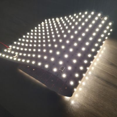 Dc24v Smd2835 35wの適用範囲が広い楽譜