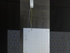 CCTの適用範囲が広い楽譜